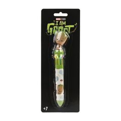 Marvel I Am Groot 10 colours 3D pen-thumb-2