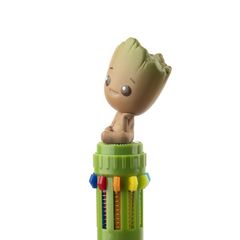 Marvel I Am Groot 10 colours 3D pen-thumb-3