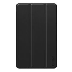 Tech-Protect SmartCase for Xiaomi Redmi Pad SE 8.7 - Black-thumb-1