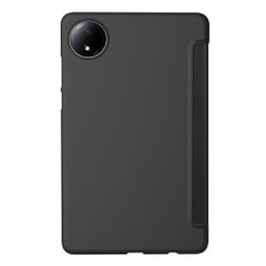 Tech-Protect SmartCase for Xiaomi Redmi Pad SE 8.7 - Black-thumb-2