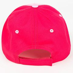 Hello Kitty assorted cap-thumb-4