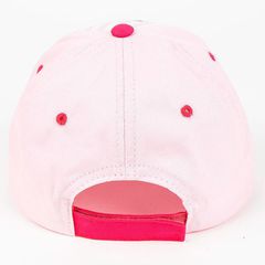 Hello Kitty assorted cap-thumb-3