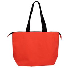 Hello Kitty beach bag-thumb-1