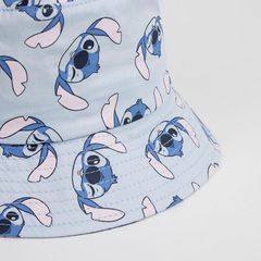 Disney Stitch fisher hat-thumb-1