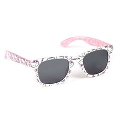 Hello Kitty assorted sunglasses-thumb-3
