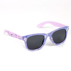 Hello Kitty assorted sunglasses-thumb-2
