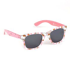 Hello Kitty assorted sunglasses-thumb-1