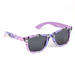 Hello Kitty assorted sunglasses-thumb-4