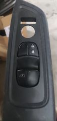 MICRA K14 20' ΔΙΑΚΟΠΤΗΣ ΠΑΡΑΘΎΡΩΝ 4ΠΛΟΣ ΙΩΑΝΝΊΔΗΣ