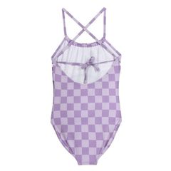 Hello Kitty Kuromi swimwear-thumb-1