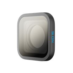 GoPro - ND Filter 4-Pack-thumb-3