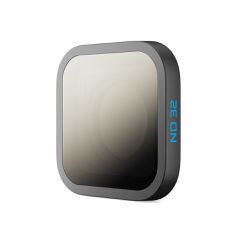 GoPro - ND Filter 4-Pack-thumb-1