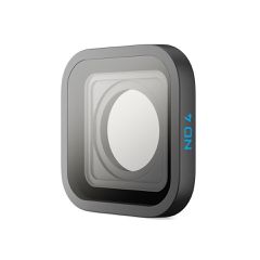 GoPro - ND Filter 4-Pack-thumb-4