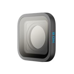 GoPro - ND Filter 4-Pack-thumb-2
