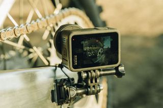 GoPro - Macro Lens Mod / Electronics-thumb-3