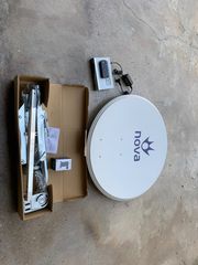 ΔΟΡΥΦΟΡΙΚΗ ( ΠΙΑΤΟ ) ΚΕΡΑΙΑ NOVA 80cm-thumb-1