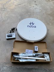 ΔΟΡΥΦΟΡΙΚΗ ( ΠΙΑΤΟ ) ΚΕΡΑΙΑ NOVA 80cm-thumb-3