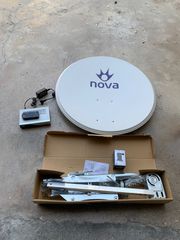 ΔΟΡΥΦΟΡΙΚΗ ( ΠΙΑΤΟ ) ΚΕΡΑΙΑ NOVA 80cm-thumb-4