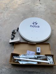ΔΟΡΥΦΟΡΙΚΗ ( ΠΙΑΤΟ ) ΚΕΡΑΙΑ NOVA 80cm-thumb-5