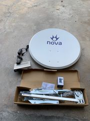 ΔΟΡΥΦΟΡΙΚΗ ( ΠΙΑΤΟ ) ΚΕΡΑΙΑ NOVA 80cm-thumb-6