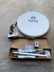 ΔΟΡΥΦΟΡΙΚΗ ( ΠΙΑΤΟ ) ΚΕΡΑΙΑ NOVA 80cm-thumb-7