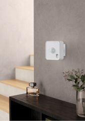 EGLO - Connect-Z sensor white - Zigbee, Bluetooth / Electronics-thumb-2