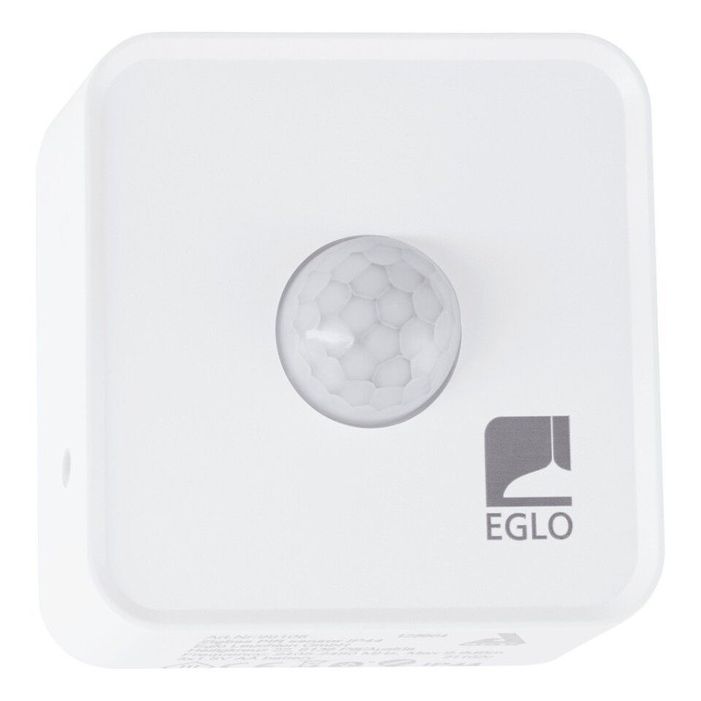 EGLO - Connect-Z sensor white - Zigbee, Bluetooth / Electronics