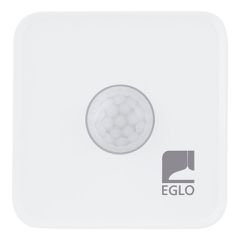 EGLO - Connect-Z sensor white - Zigbee, Bluetooth / Electronics-thumb-4