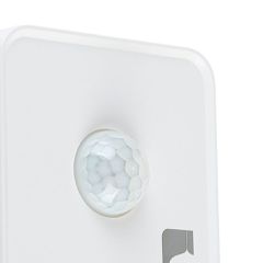 EGLO - Connect-Z sensor white - Zigbee, Bluetooth / Electronics-thumb-3