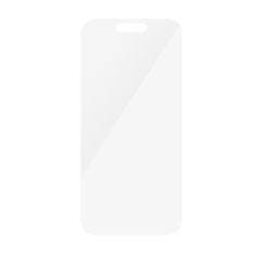 PanzerGlass - Screen Protector - iPhone 16 Pro - Classic Fit / Electronics-thumb-3
