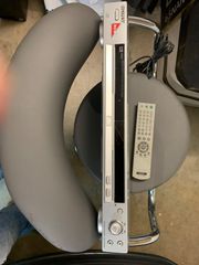 DVD Sony Συσκευή αναπαραγωγής