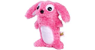 Simba - ScreamerZ Rabbit (30 cm) (105953332) / Toys