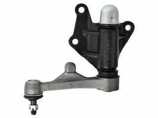 ΖΗΤΑ ΤΙΜΟΝΙΟΥ 555 TOYOTA HILUX LN165/170/ KDN165/170 '97-'04 4WD SI-3635