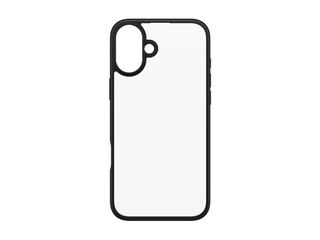PanzerGlass - HardCase - iPhone 16 Plus - Black-thumb-4