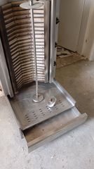 Γυριερα ρεύματος 9kw visvardis-thumb-1