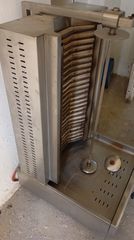Γυριερα ρεύματος 9kw visvardis-thumb-2