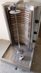 Γυριερα ρεύματος 9kw visvardis-thumb-3