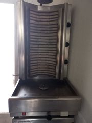 Γυριερα ρεύματος 9kw visvardis-thumb-4