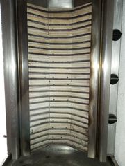 Γυριερα ρεύματος 9kw visvardis-thumb-5