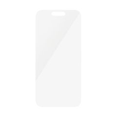 PanzerGlass - Screen Protector - iPhone 16 - Classic Fit / Electronics-thumb-1