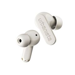 Urbanista - Palo Alto in-ear Headphones w. Adaptive ANC / Electronics