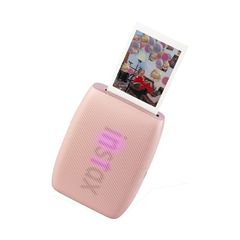 Fuji - Instax mini Link3 Smartphone printer / Electronics-thumb-3