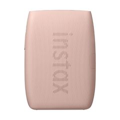 Fuji - Instax mini Link3 Smartphone printer / Electronics-thumb-4