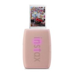 Fuji - Instax mini Link3 Smartphone printer / Electronics