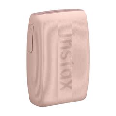 Fuji - Instax mini Link3 Smartphone printer / Electronics-thumb-2