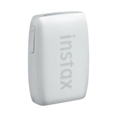 Fuji - Instax mini Link3 Smartphone printer / Electronics-thumb-1