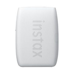 Fuji - Instax mini Link3 Smartphone printer / Electronics-thumb-2