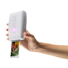 Fuji - Instax mini Link3 Smartphone printer / Electronics-thumb-3