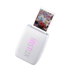 Fuji - Instax mini Link3 Smartphone printer / Electronics-thumb-4