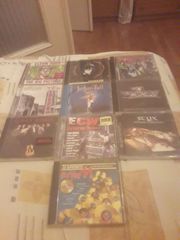CD ORIGINAL ΞΕΝΗ ΜΟΥΣΙΚΗ-thumb-2